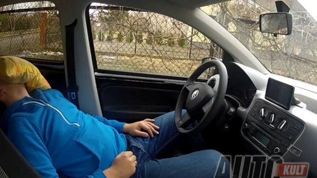 Zdjęcie ilustracyjne do artykułu