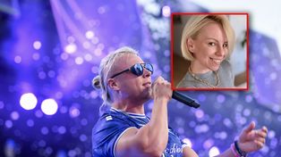 Alicja Janosz o występie Skolima z dziećmi. "To objaw większego problemu"