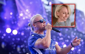 Alicja Janosz o występie Skolima z dziećmi. "To objaw większego problemu"