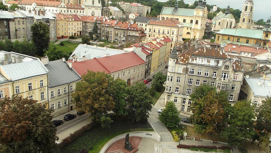 Przemyśl