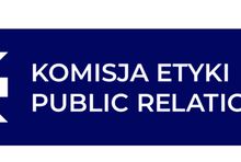 Komisja Etyki Public Relations