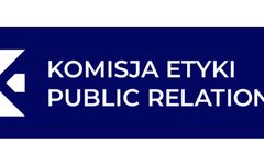 Komisja Etyki Public Relations wyłoniła Kolegium Arbitrów