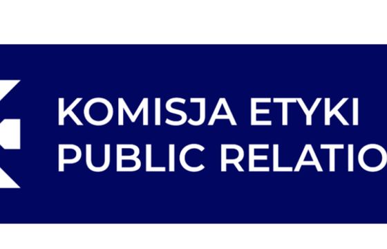 Komisja Etyki Public Relations wyłoniła Kolegium Arbitrów