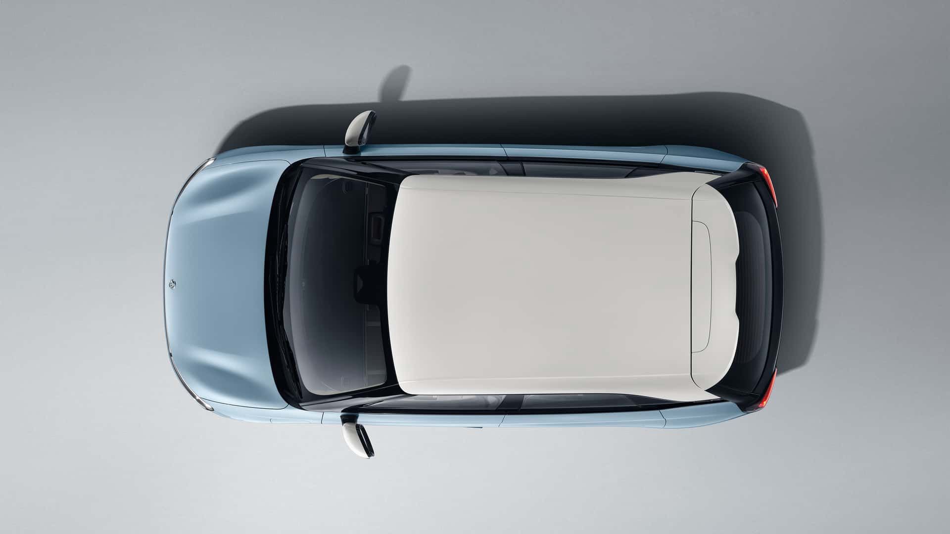 Dongfeng Nammi Box