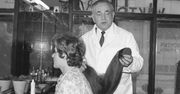 Styl w PRL. Pamiętasz te ubrania, fryzury i dodatki?