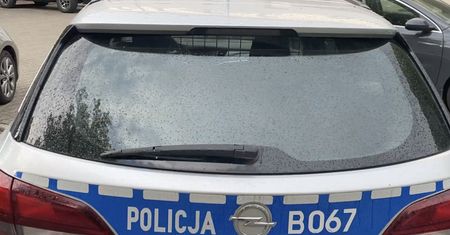 Wędkarz znalazł ciało nad jeziorem. Policja potwierdziła tożsamość 56-latka
