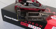 AMD Radeon RX 590 – test premierowy. Na taką kartę graficzną czekali gracze