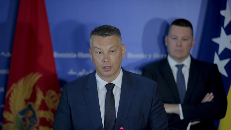 Nenad Nešić