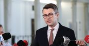 Kiedy będzie nowy rząd PiS? Rzecznik wskazał terminy