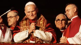 Świętopietrze w Polsce. Podatek, który zmienił historię