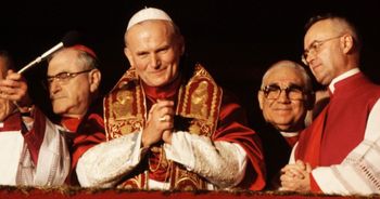 Świętopietrze w Polsce. Podatek, który zmienił historię