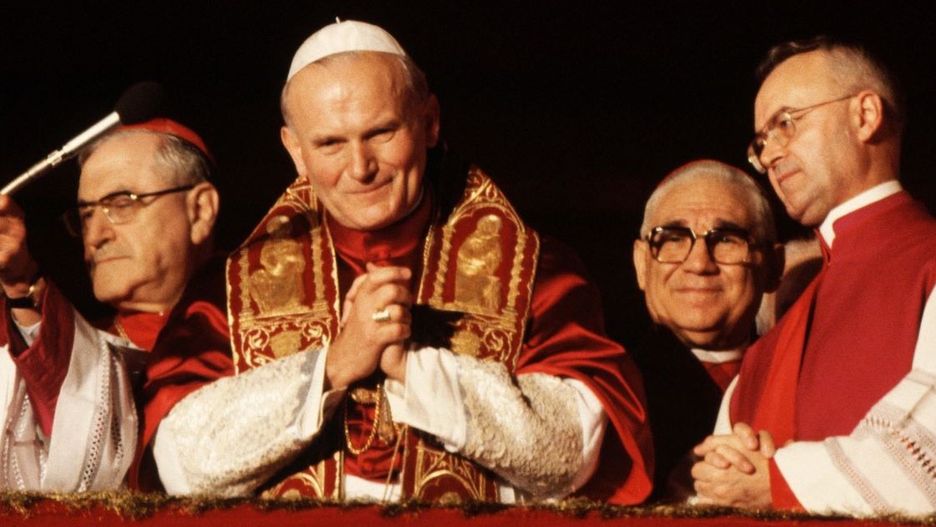 Ilustracja poglądowa