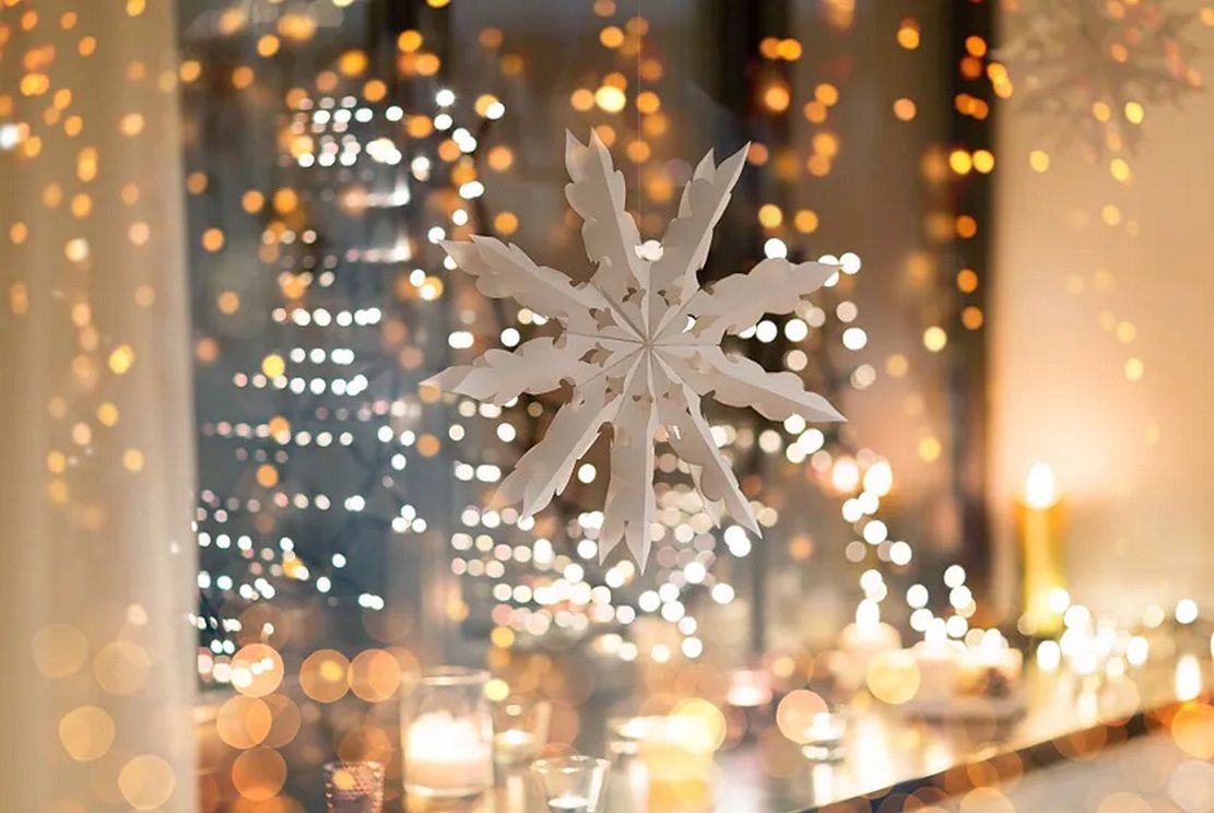 Ostrowiec Świętokrzyski: Christmas dookoła świata. Magiczny koncert świąteczny 7 grudnia