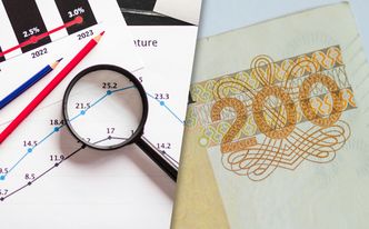 Tak decyzja RPP może uderzyć w portfele Polaków. "1,4 bln zł"