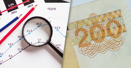 Tak decyzja RPP może uderzyć w portfele Polaków. "1,4 bln zł"