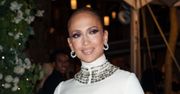 Jennifer Lopez zwróciła się do Polaków. Ma jedną prośbę