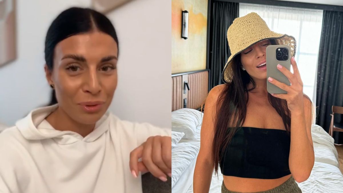 Chcecie wybrać się na Bali z Magdą Stępień? Warto się przygotować finansowo