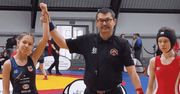 Tola Rudnik mistrzynią Polski U17. Wielki sukces zawodniczki z Miastka