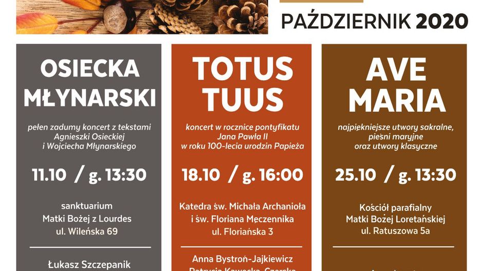 ratusz