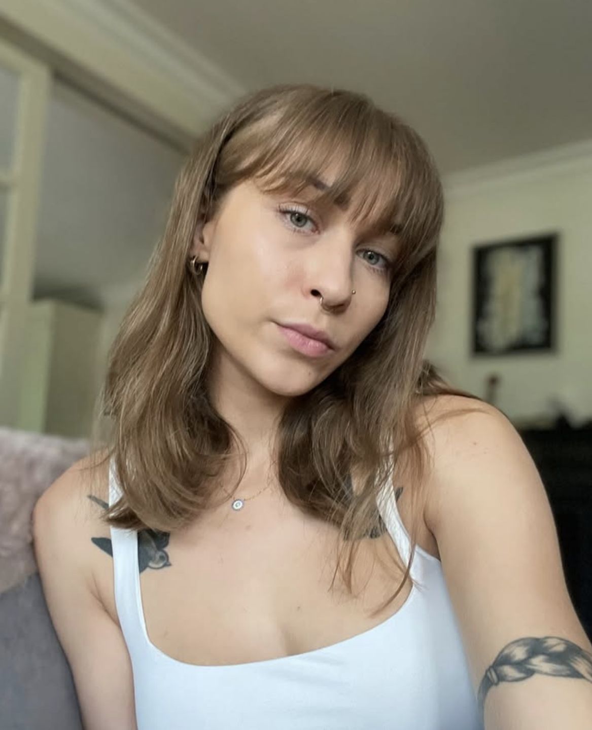 Wiktoria Grzelak
