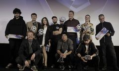 Grand Video Awards 2022. Najlepsi twórcy nagrodzeni