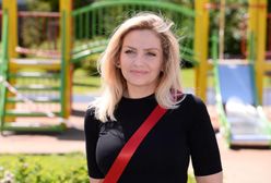 Nawrócona Frytka o Bogu i pandemii. "Znajomych uleczyła modlitwa, nie lekarze"