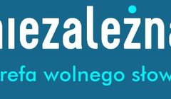 TVN pozywa wydawcę i szefa portalu Niezależna.pl za słowa „TVN kłamie”. Stacja nie komentuje