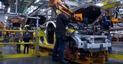 Wyprodukowanie auta w Niemczech kosztuje 5 razy więcej niż w Polsce. A jak inne kraje?
