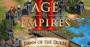 Polacy w Age of Empires II: Dawn of the Dukes. Otrzymaliśmy własną cywilizację