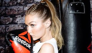 Reebok wprowadza własną walutę. Za ubrania i buty zapłacisz wysiłkiem fizycznym