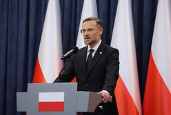 Rząd planuje podwyższyć CIT dla banków. Co zrobi prezydent?