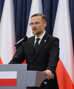 Rząd planuje podwyższyć CIT dla banków. Co zrobi prezydent?