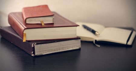 "Potop" – streszczenie szczegółowe tomu I