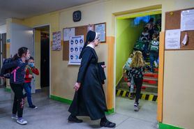 Stracą pracę od nowego roku szkolnego. Nawet 10 tys. zwolnień wśród nauczycieli