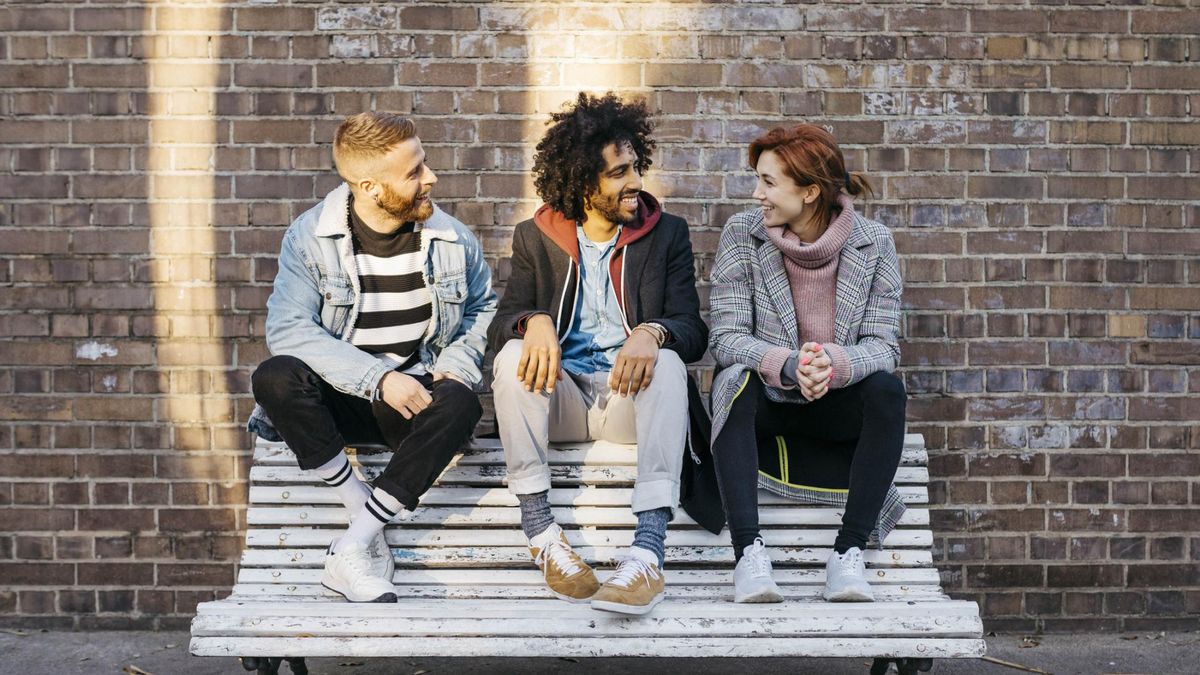 Panseksualizm to pojęcie znacznie szersze od biseksualizmu.