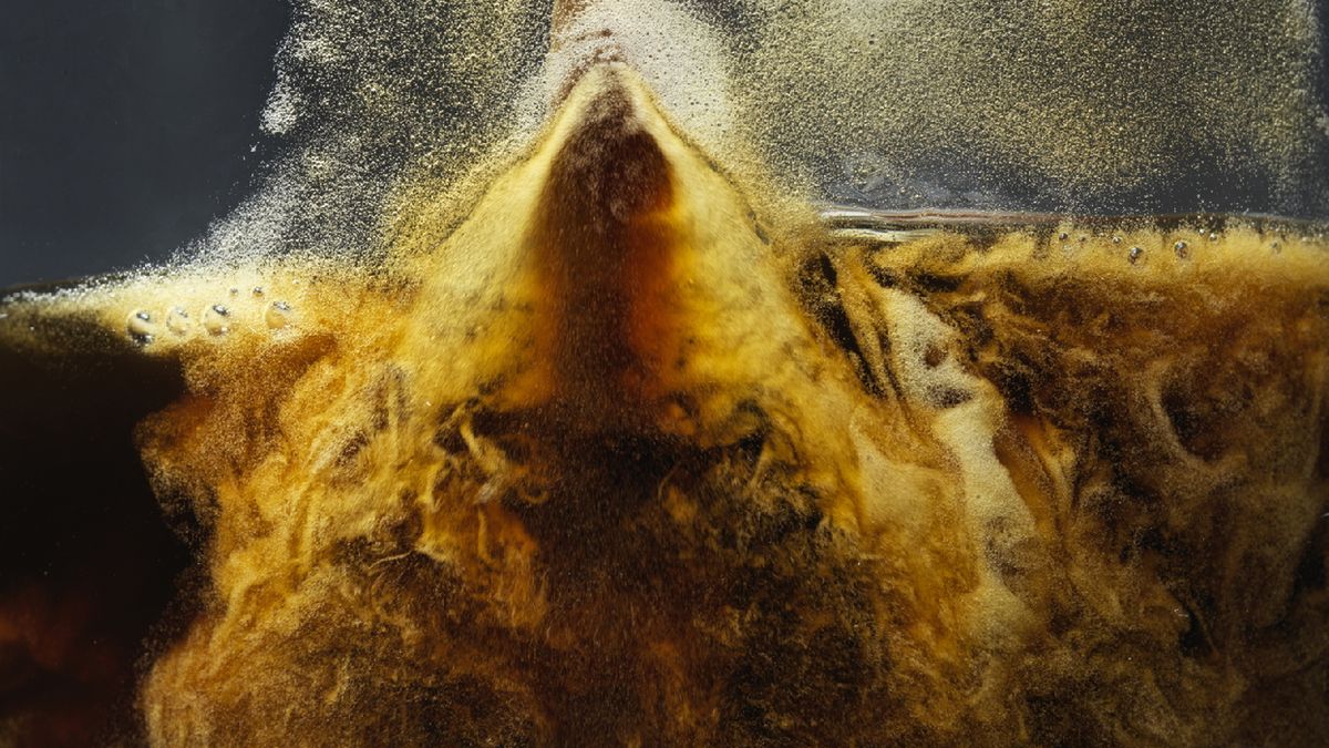 Opracowali napój, których pokochają jelita. Rewolucyjna alternatywa dla porannej kawy