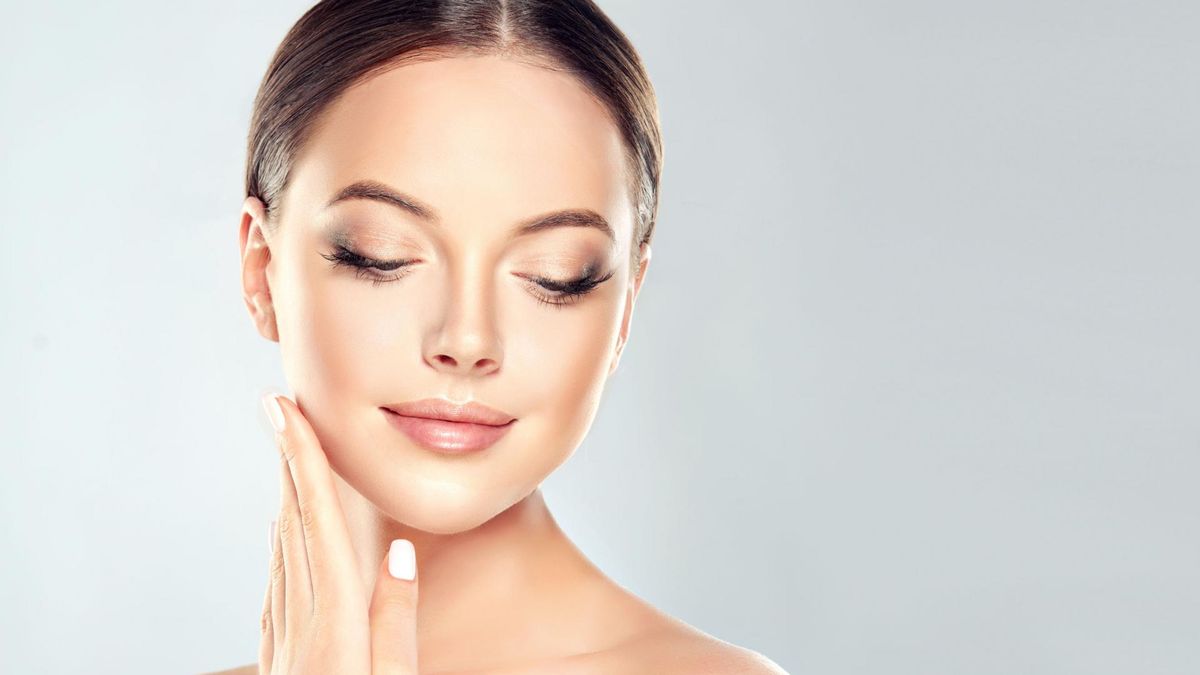 Peeling enzymatyczny to doskonała alternatywa dla osób z delikatną cerą