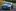Opel Insignia po 2013 roku
