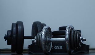 Protest branży fitness. "Lockdown oznacza dla nas koniec"