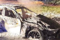 Koszmar na drodze. Nie żyje 17-latek, 19-latka z zarzutami