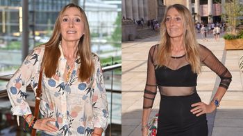 Beata Pawlikowska ułożyła własny system żywienia. Polecała DIETĘ ATLANTYDZKĄ