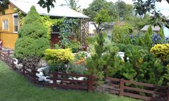 Masz działkę? Pamiętaj, że nie wszystko ci wolno