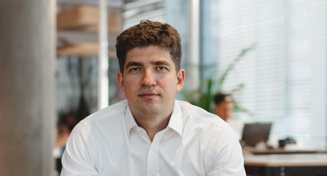 SonarHome dostaje 25 mln złotych finansowania. Pieniądze na ekspansję w nowych  miastach