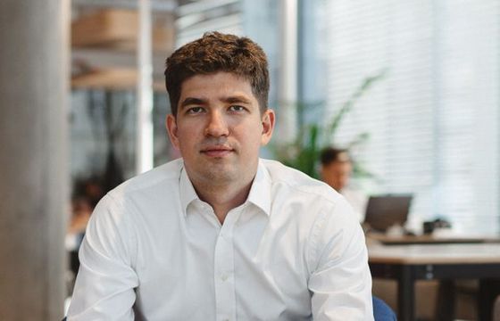 SonarHome dostaje 25 mln złotych finansowania. Pieniądze na ekspansję w nowych  miastach