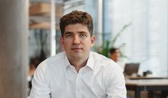 SonarHome dostaje 25 mln złotych finansowania. Pieniądze na ekspansję w nowych  miastach