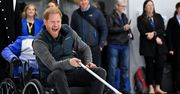 Ujawniono dokument. Harry: Chciałbym wiedzieć, jak się nazywa