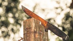 Domowe sposoby na pozbycie się rdzy. Zrób to sam