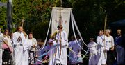 Boże Ciało w Parafii pw. Św. Rafała Kalinowskiego w Pile