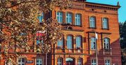 Chojnów: Miasto wybrało organizacje, które dostaną wsparcie w 2026 r.