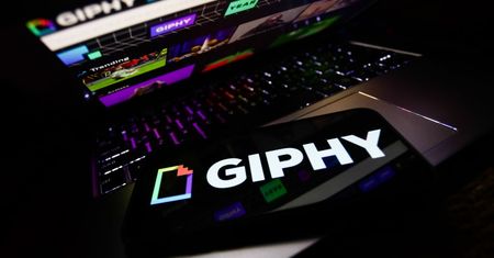 Używasz gifów? Nawet ich producent przyznał, że to żenujące